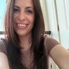 courtneyms_